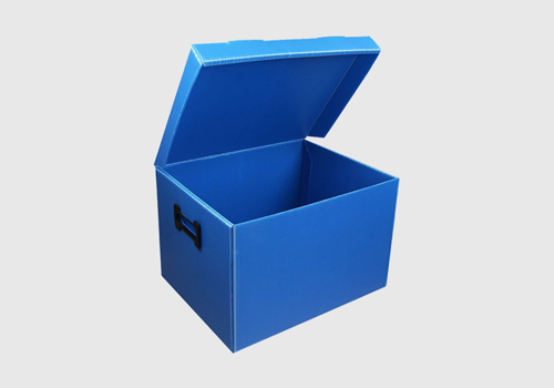 Packaging